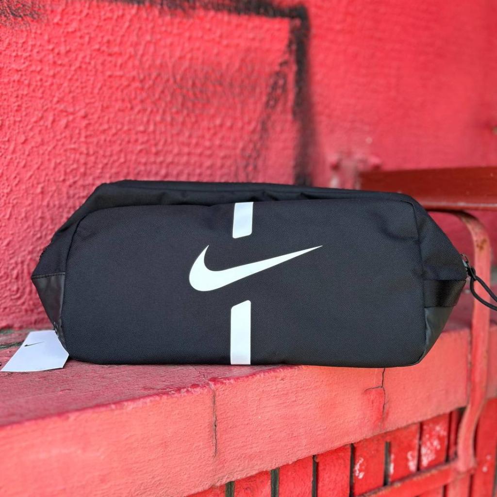 Сумка для обуви Nike Academy Shoes bag