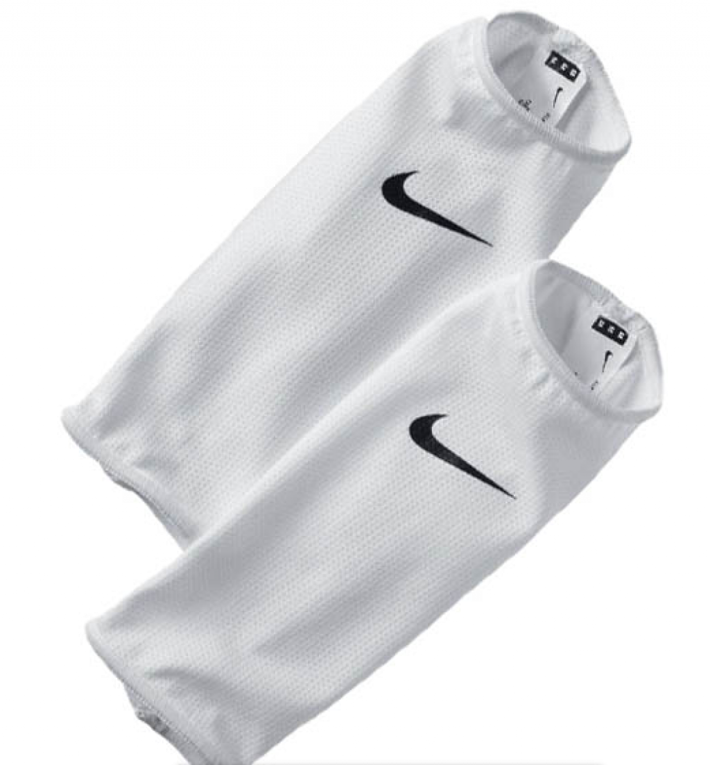 Nike Guard Look Elite Sleeve/резинки для щитков