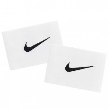 Nike Guard Stay/держатели для щитков