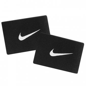 Nike  Guard Stay/держатели для щитков
