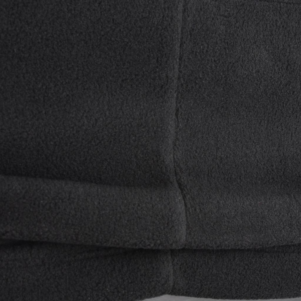 Nike Fleece Neck Warmer Football Scarf/шарф на горло