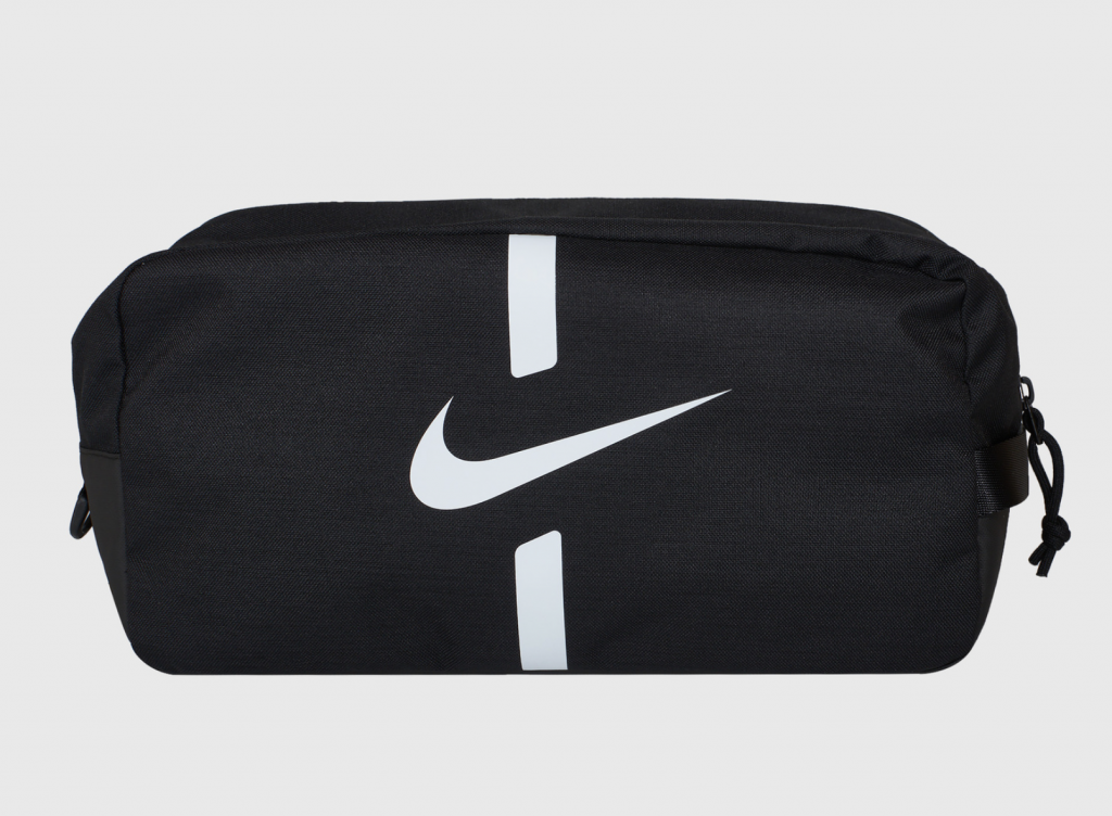 Сумка для обуви Nike Academy Shoes bag