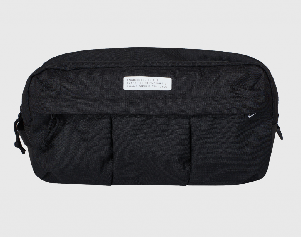 Сумка для обуви Nike Academy Shoes bag