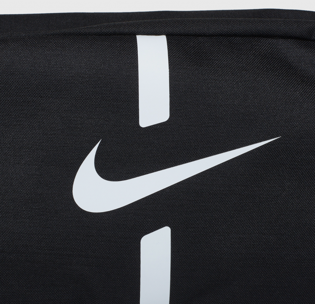 Сумка для обуви Nike Academy Shoes bag