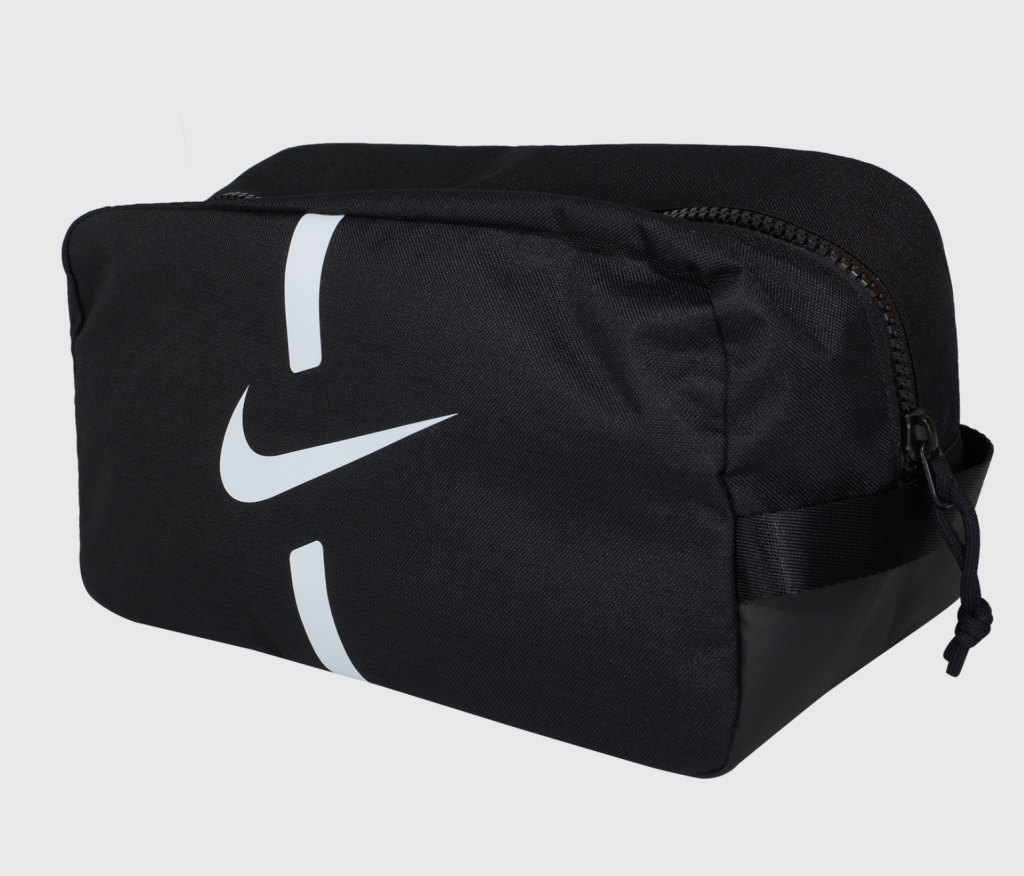 Сумка для обуви Nike Academy Shoes bag