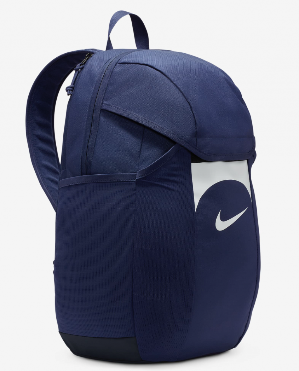 Рюкзак Nike Academy Team Backpack