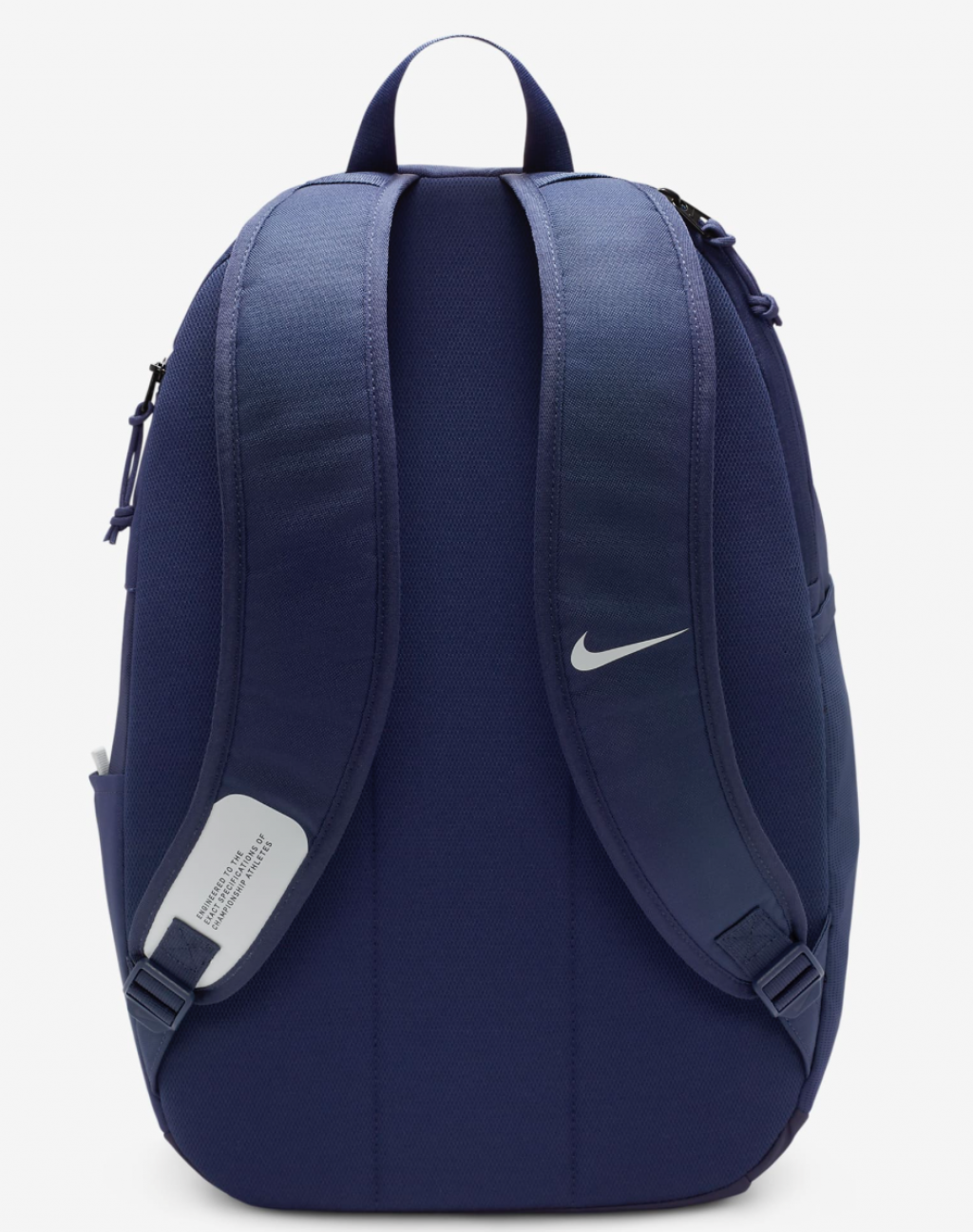 Рюкзак Nike Academy Team Backpack
