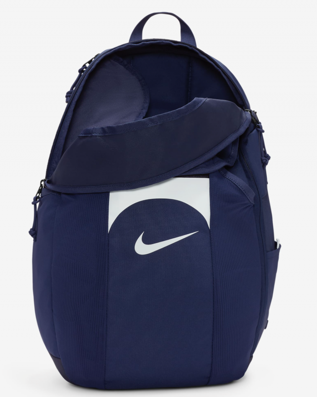 Рюкзак Nike Academy Team Backpack