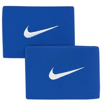 Nike Guard Stay/держатели для щитков