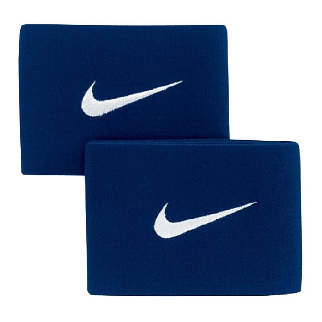 Nike Guard Stay/ держатели для щитков