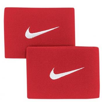 Nike Guard Stay/держатели  для щитков