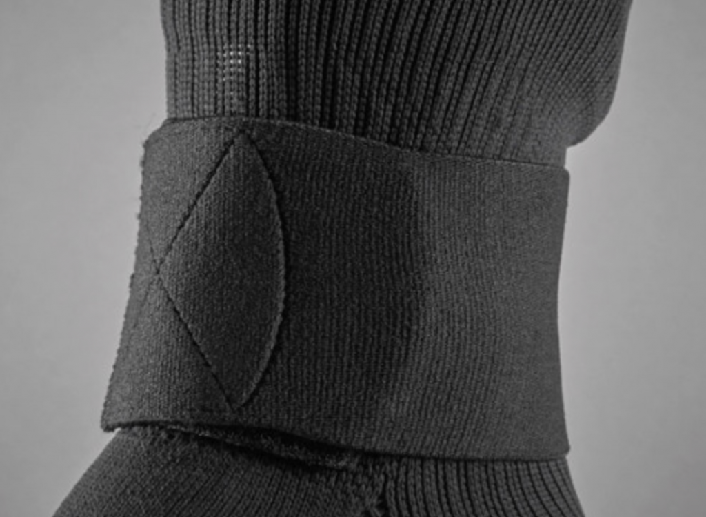 Nike Guard Stay/держатели для щитков