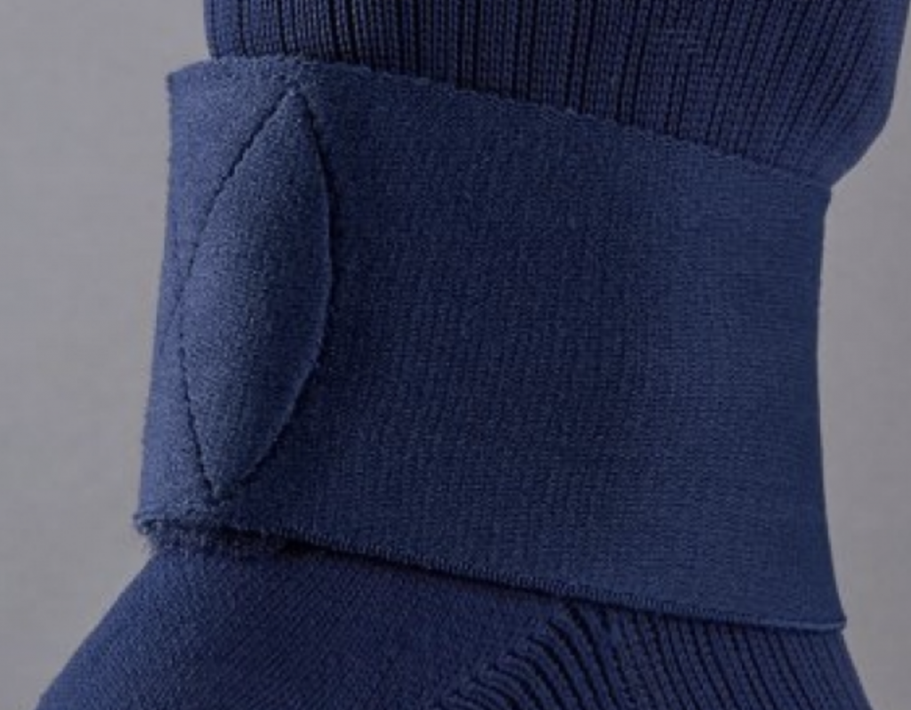 Nike Guard Stay/ держатели для щитков