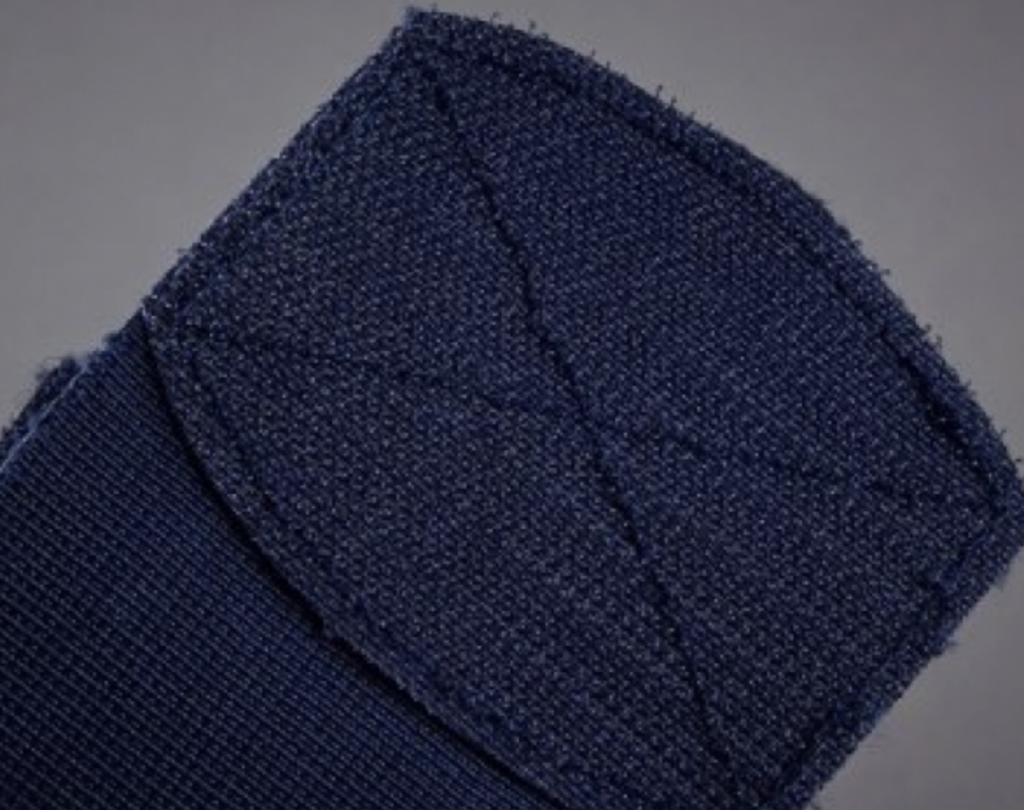 Nike Guard Stay/ держатели для щитков