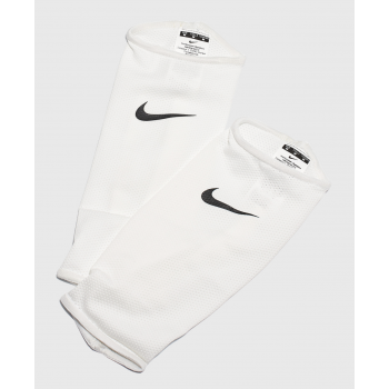Nike Guard Look Sleeve/резинки для щитков