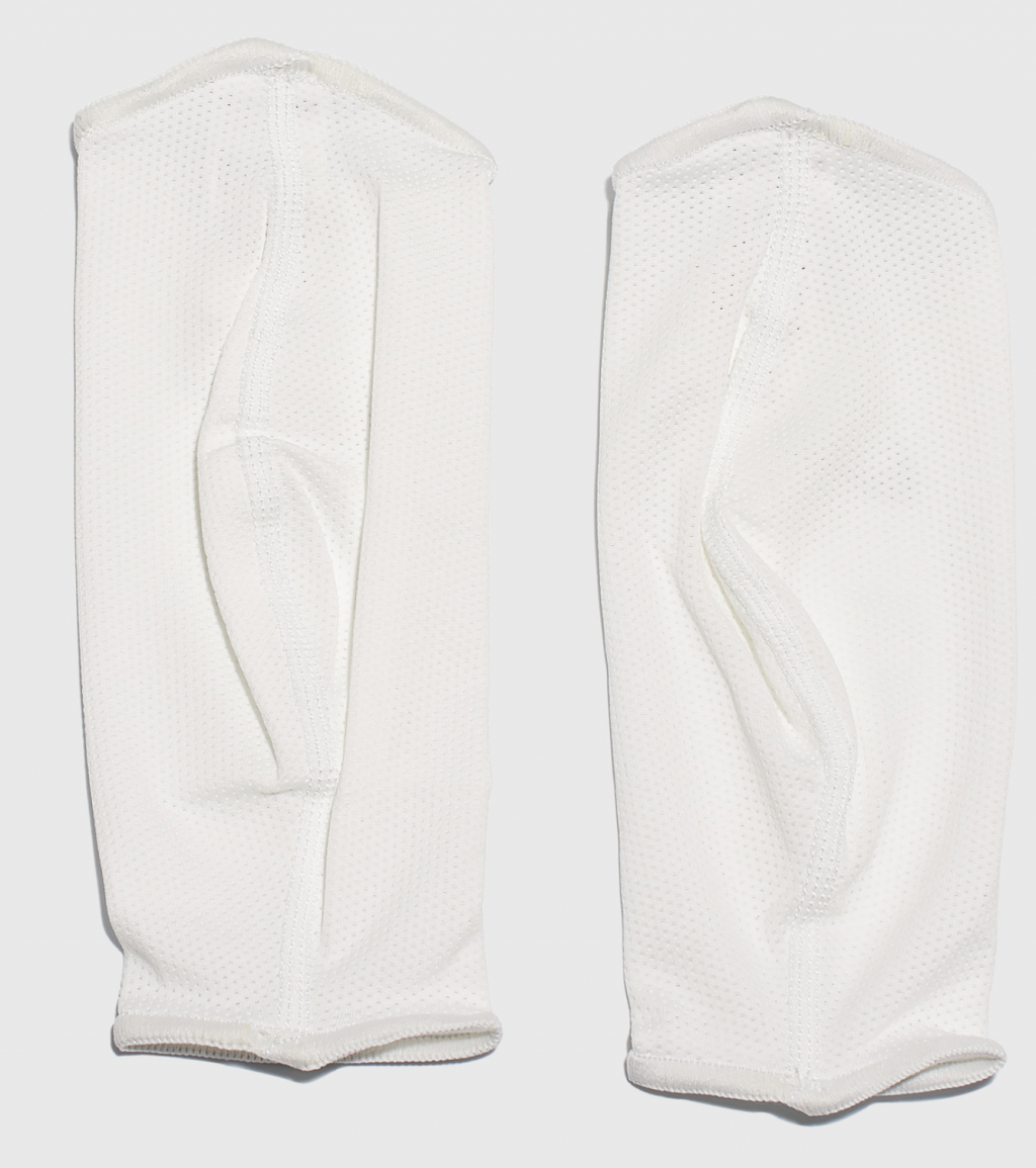 Nike Guard Look Sleeve/резинки для щитков