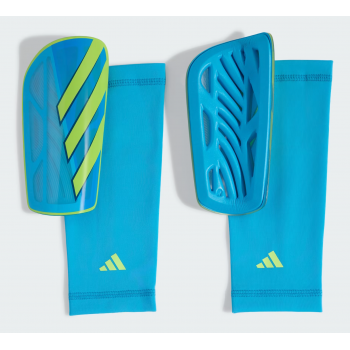Щитки с держателями Adidas Tiro League Shin guards