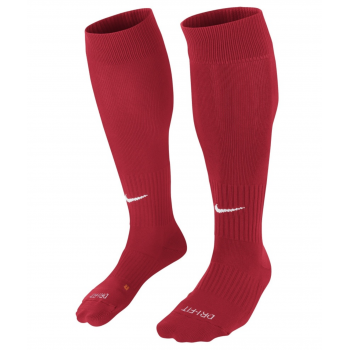 Гетры футбольные  Nike Classic II Socks