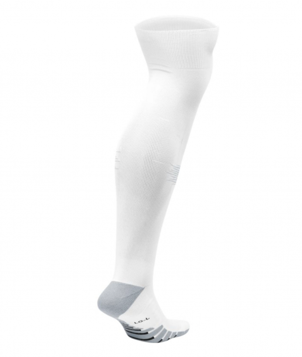 Гетры футбольные Nike Matchfit Socks