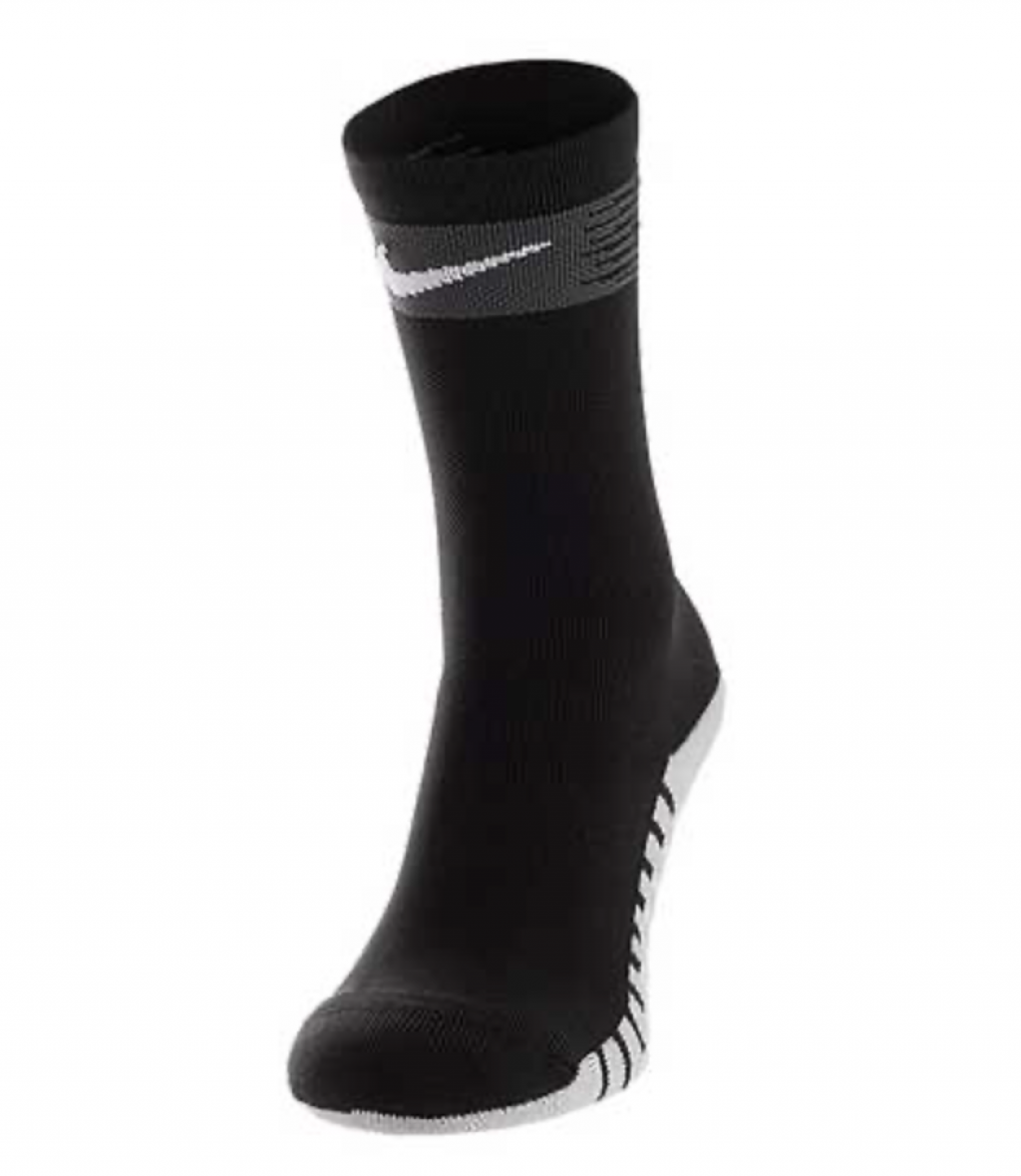 Носки тренировочные Nike Matchfit Crew-Team Socks