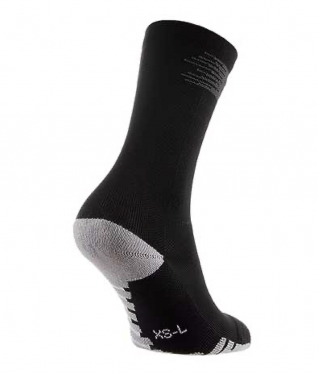 Носки тренировочные Nike Matchfit Crew-Team Socks