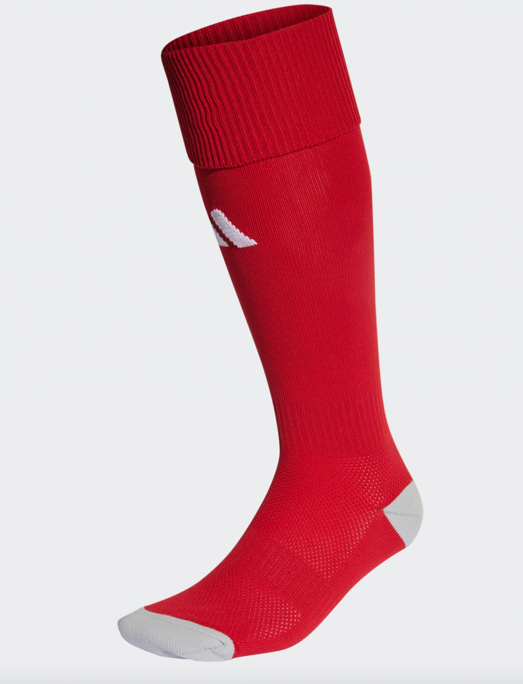 Гетры футбольные Adidas Milano 23 Socks