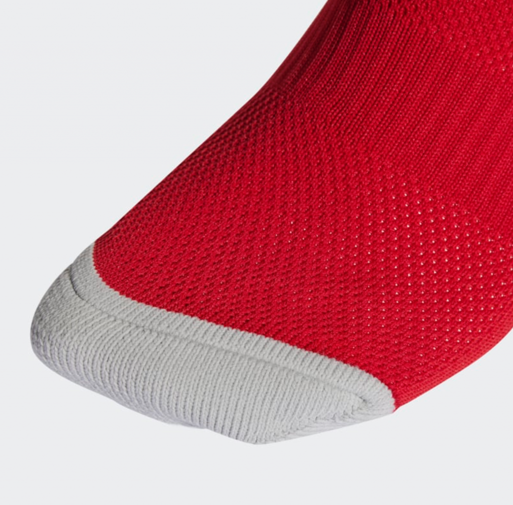 Гетры футбольные Adidas Milano 23 Socks