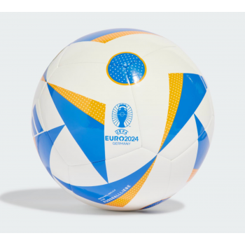Мяч тренировочный Adidas Euro 2024  Club