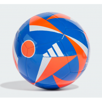Мяч тренировочный Adidas Euro 2024  Club
