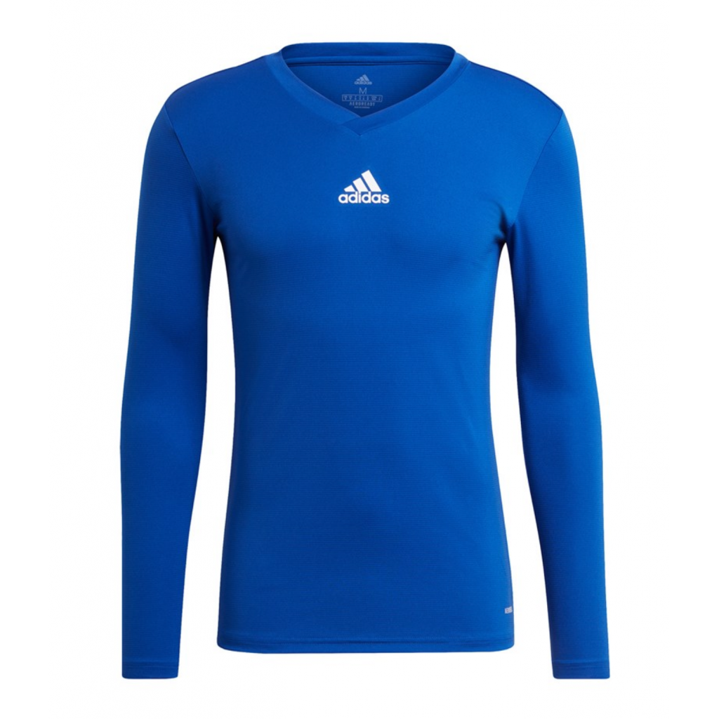 Adidas Team Base Tee T-Shirt/термоактивное белье майка