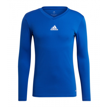 Adidas Team Base Tee T-Shirt/термоактивное белье майка