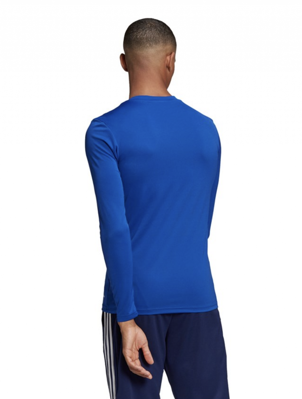 Adidas Team Base Tee T-Shirt/термоактивное белье майка