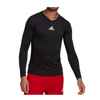 Adidas  Team Base Tee T-Shirt/термоактивное белье майка