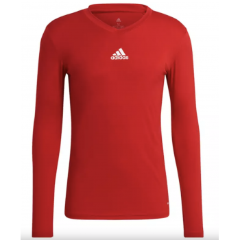 Adidas Team Base Tee T-Shirt/термоактивное белье майка