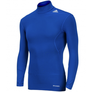 Adidas  Team Base Tee T-Shirt/термоактивное белье майка