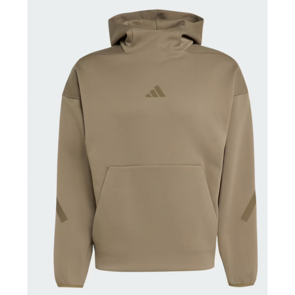 Свитер ADIDAS Z.N.E. HOODIE