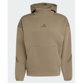 Свитер ADIDAS Z.N.E. HOODIE