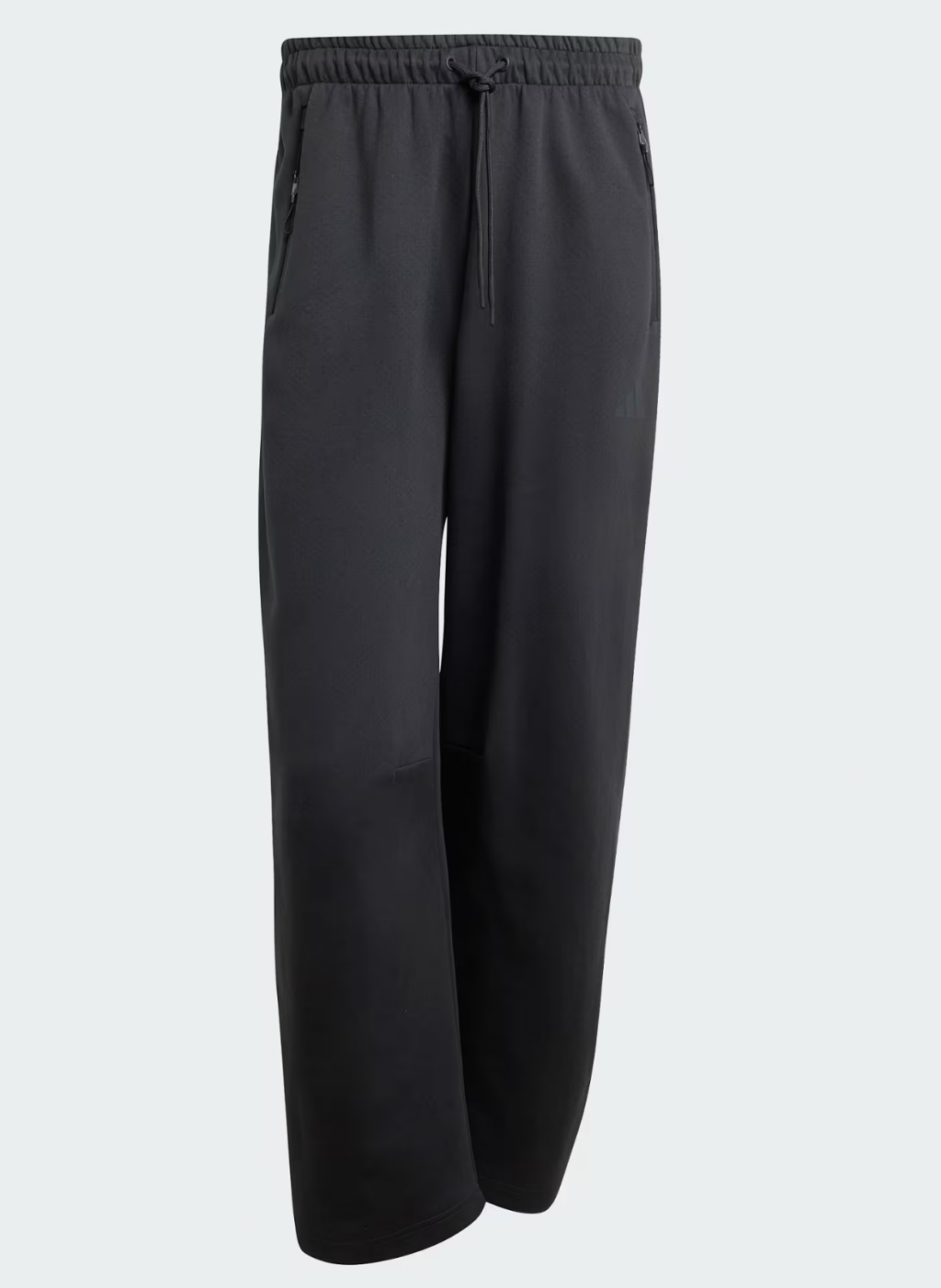 Штаны ADIDAS Z.N.E. OPEN HEM PANT