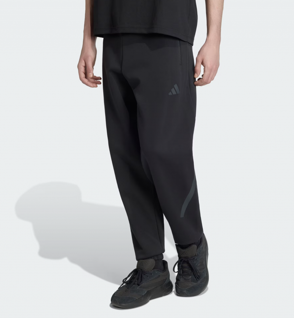 Штаны ADIDAS Z.N.E. PANT
