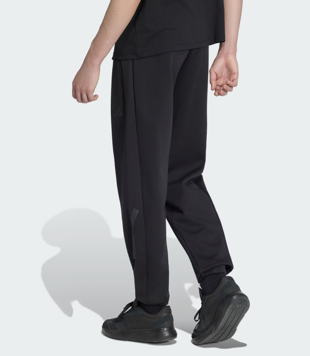 Штаны ADIDAS Z.N.E. PANT