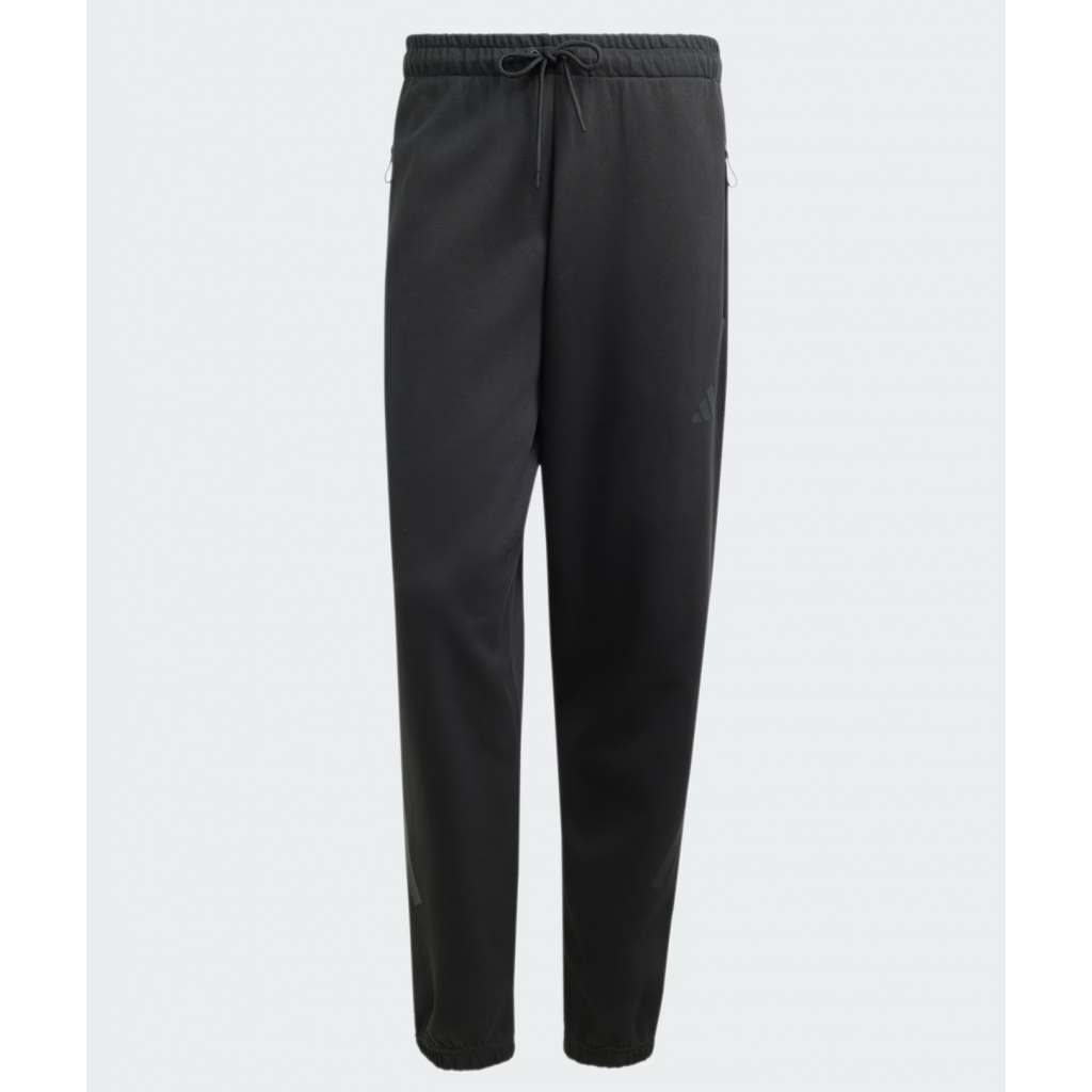 Штаны ADIDAS Z.N.E. PANT