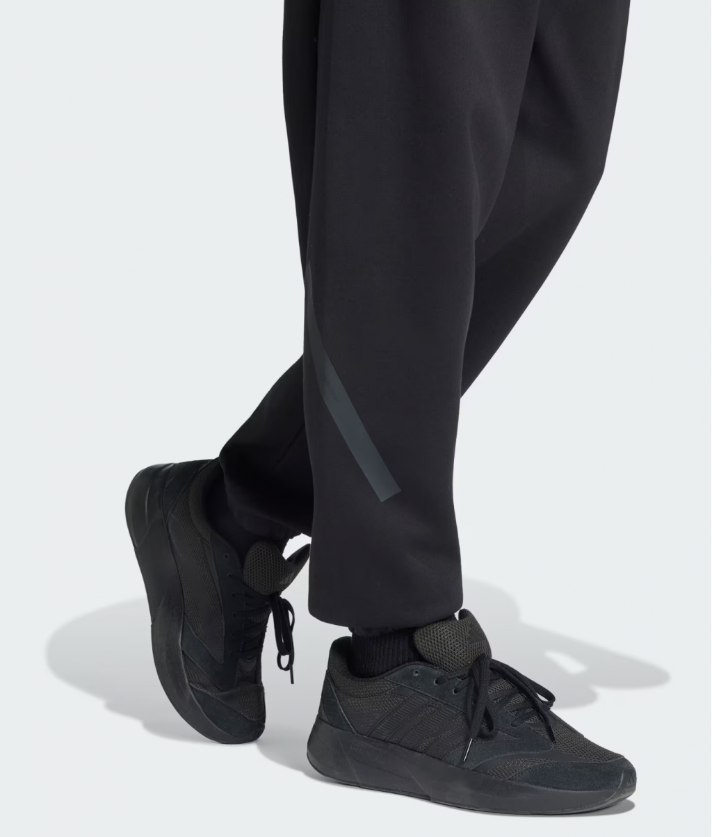 Штаны ADIDAS Z.N.E. PANT