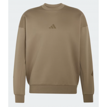 Свитер ADIDAS Z.N.E. SWEATSHIRT