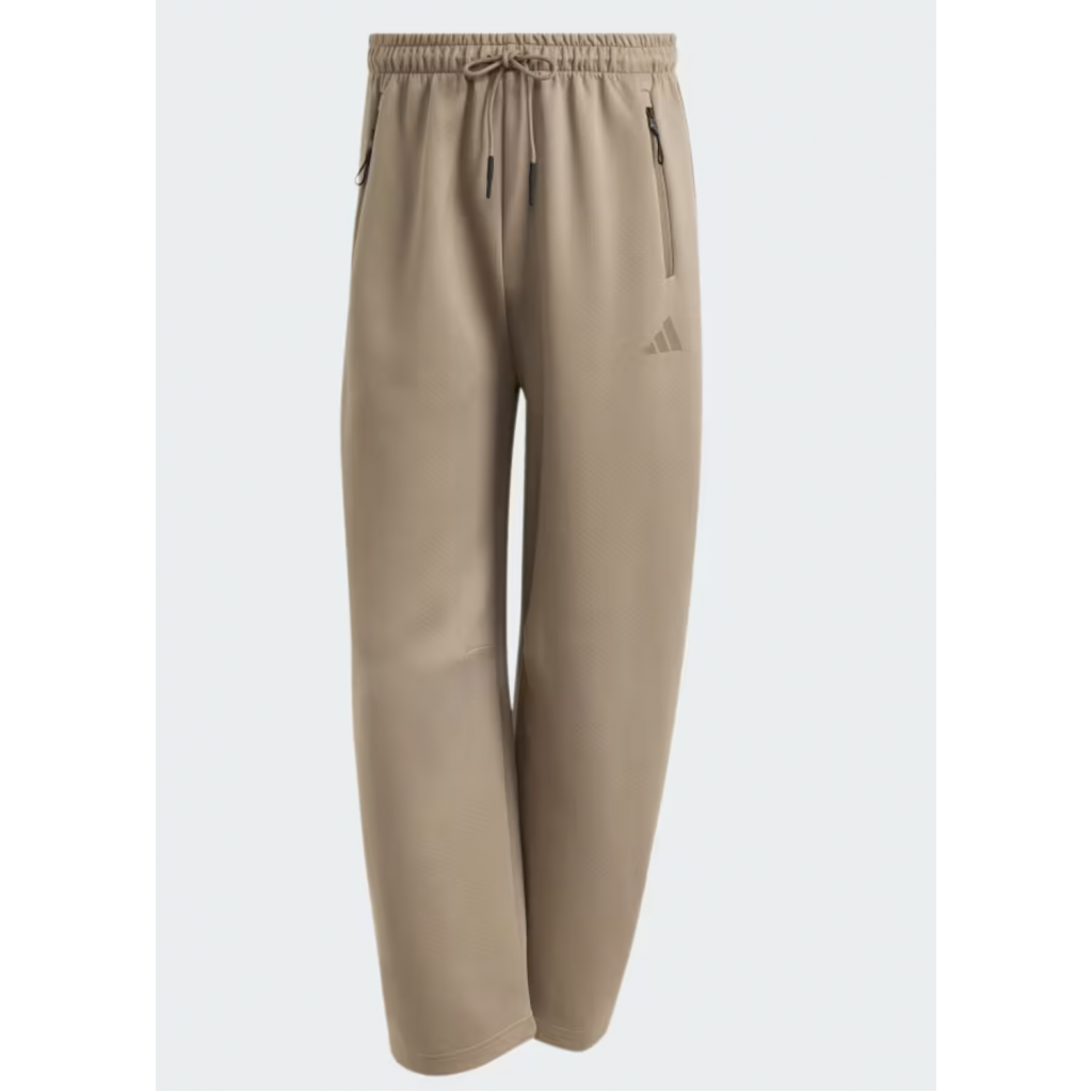 Штаны ADIDAS Z.N.E. OPEN HEM PANT