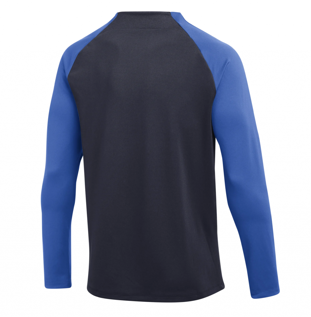 Свитер тренировочный Nike Academy Pro Drill Top