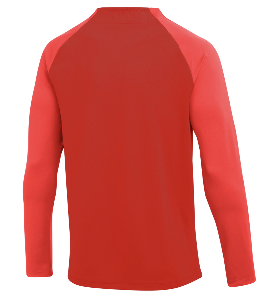 Свитер тренировочный Nike Academy Pro Drill Top