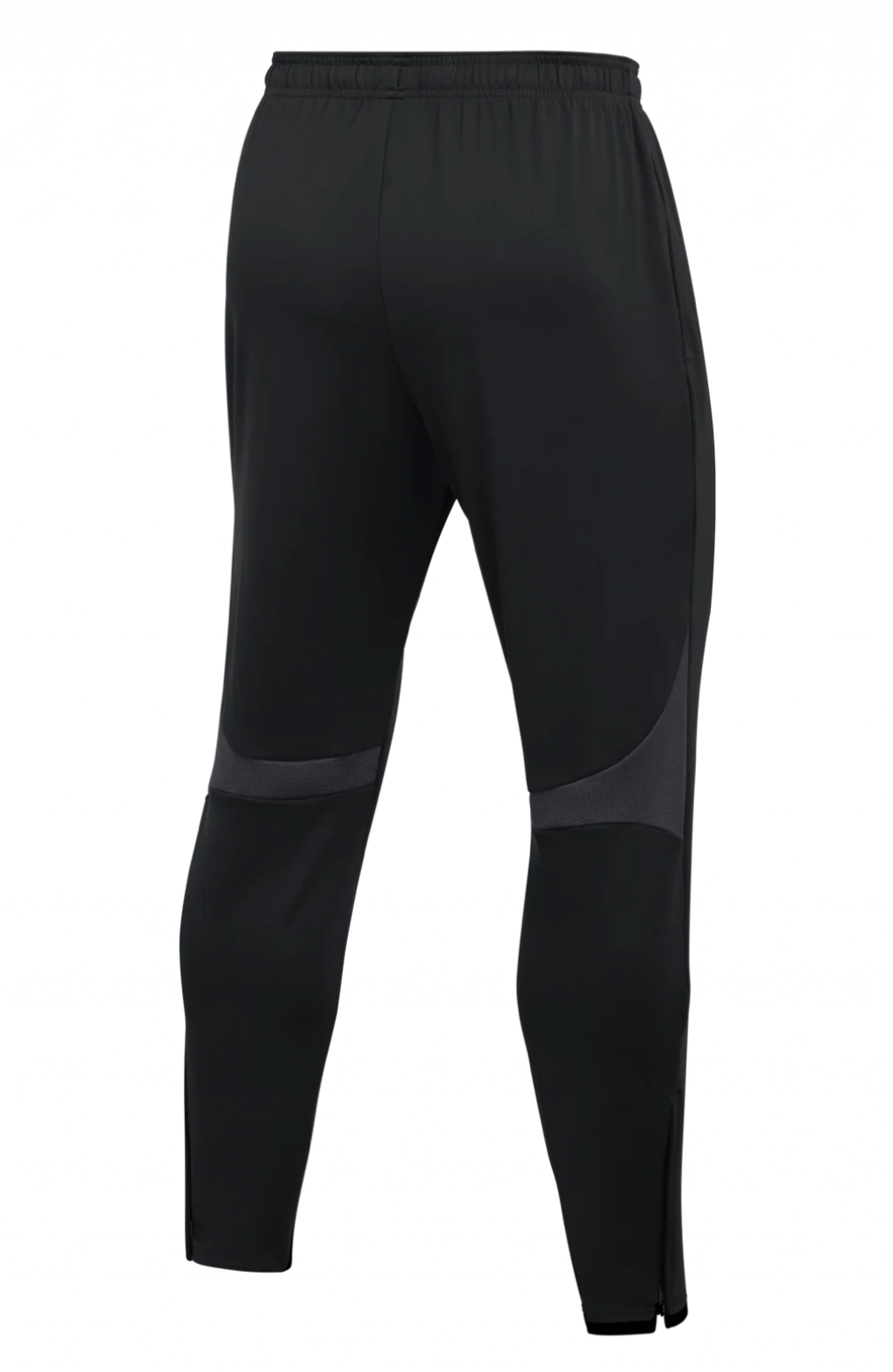 Штаны тренировочные Nike Academy Pro Pants