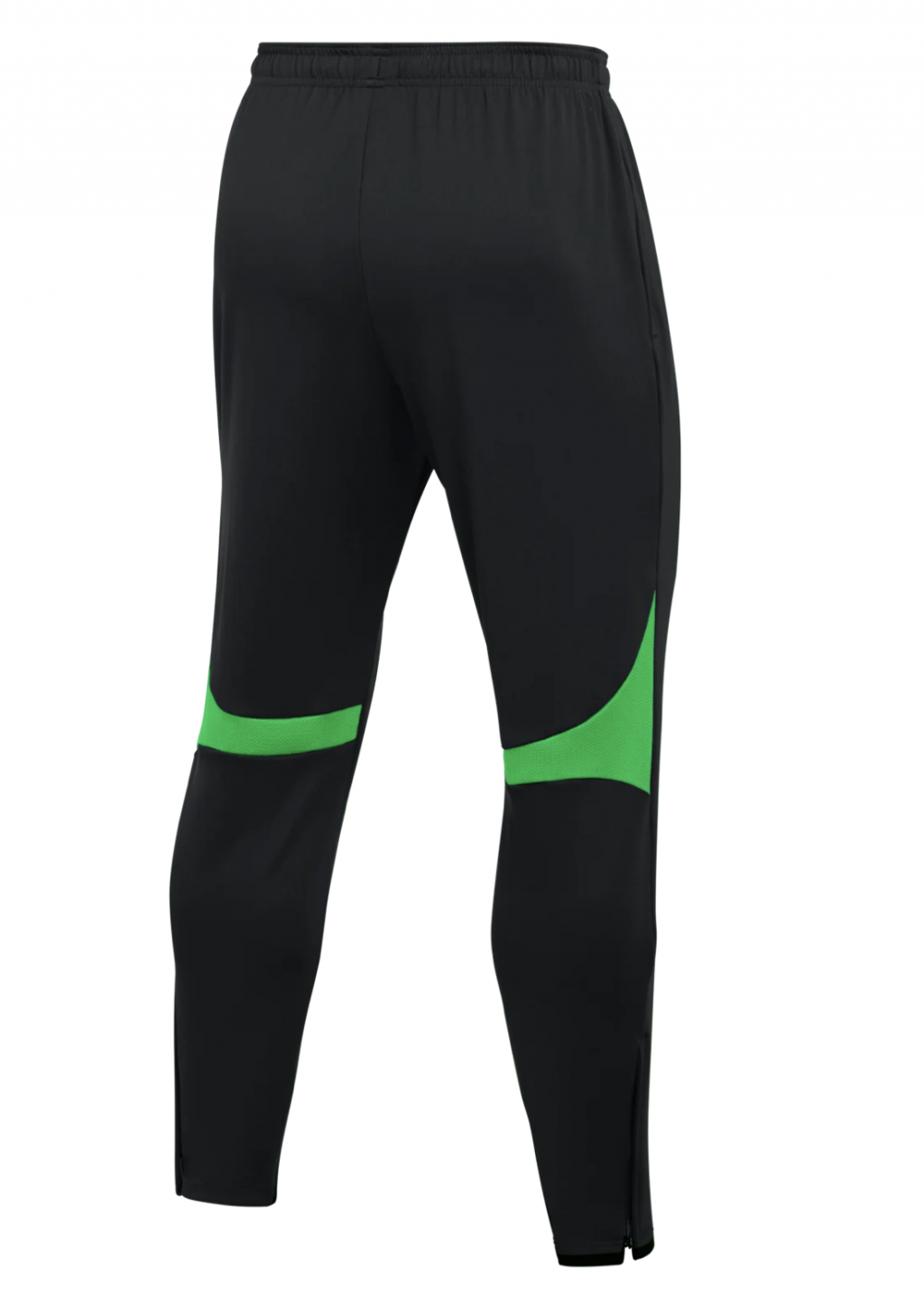 Штаны тренировочные Nike Academy Pro Pants