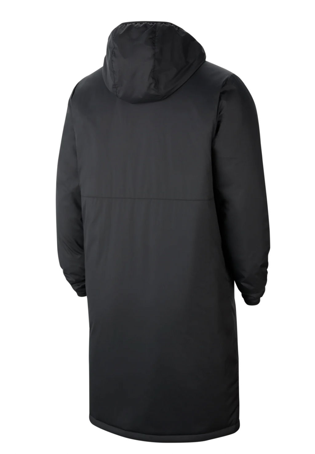 Куртка зимняя Nike Park 20 Winterjacket