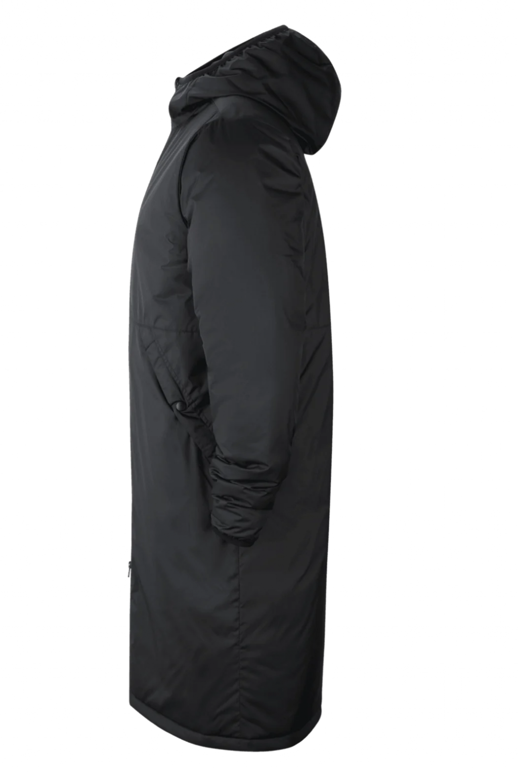 Куртка зимняя Nike Park 20 Winterjacket